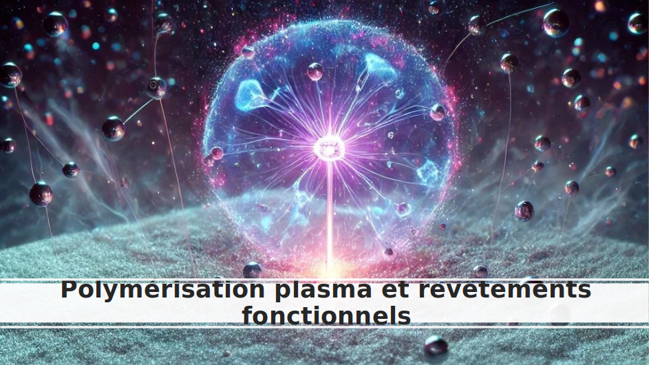 Polymerisation_plasma