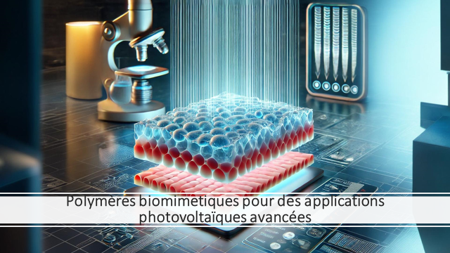 Polymeres_biomimetiques