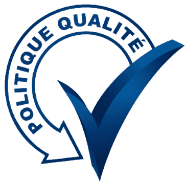 qualité